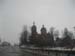 S_Pb_2009 (47)